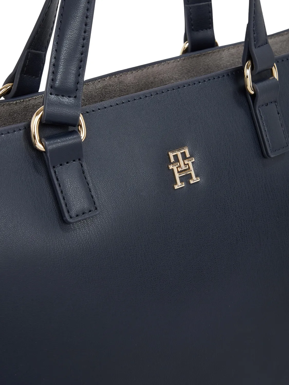 Tommy Hilfiger Joy borsa tracolla donna poliestere