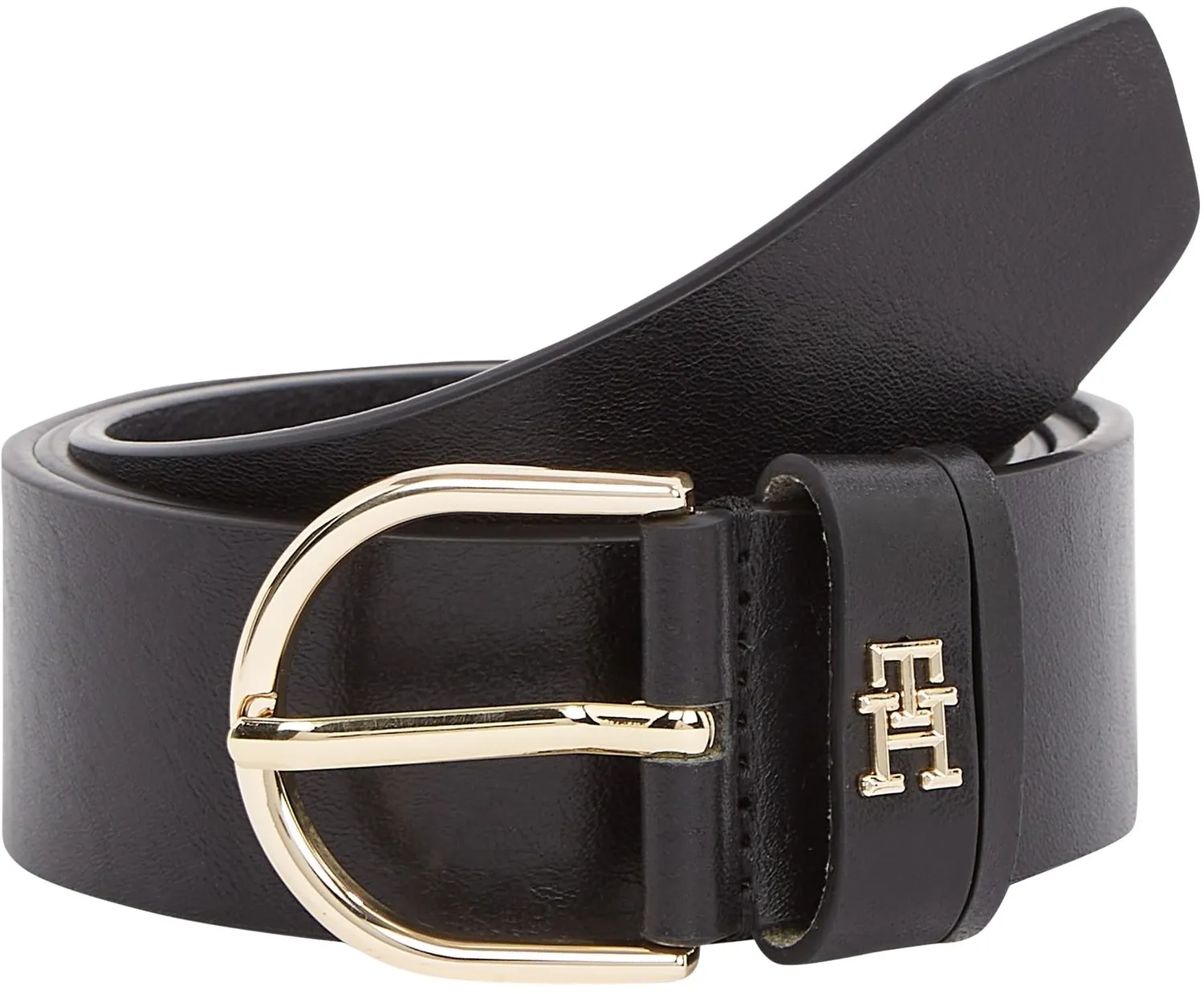 Tommy Hilfiger Essential Effortless 3.5 Cintura donna 85 regolabile
