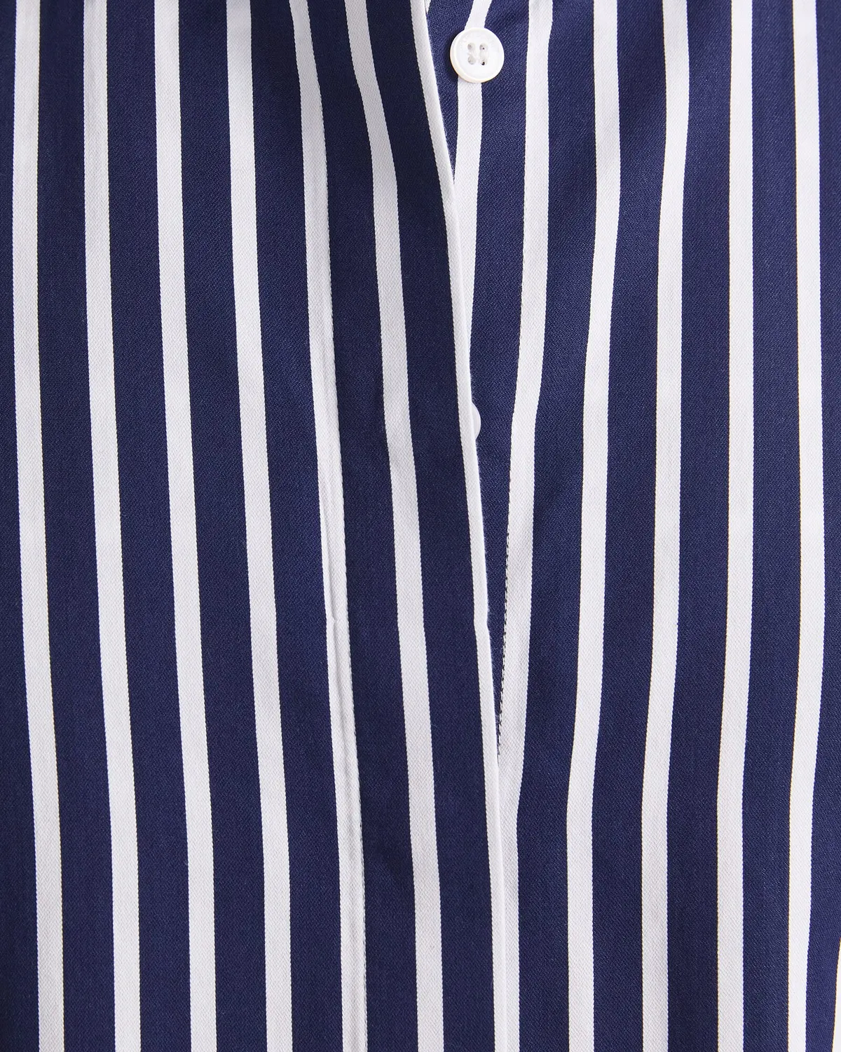 Sportscraft Hannah Stripe Camicia Donna Cotone Seta a Righe