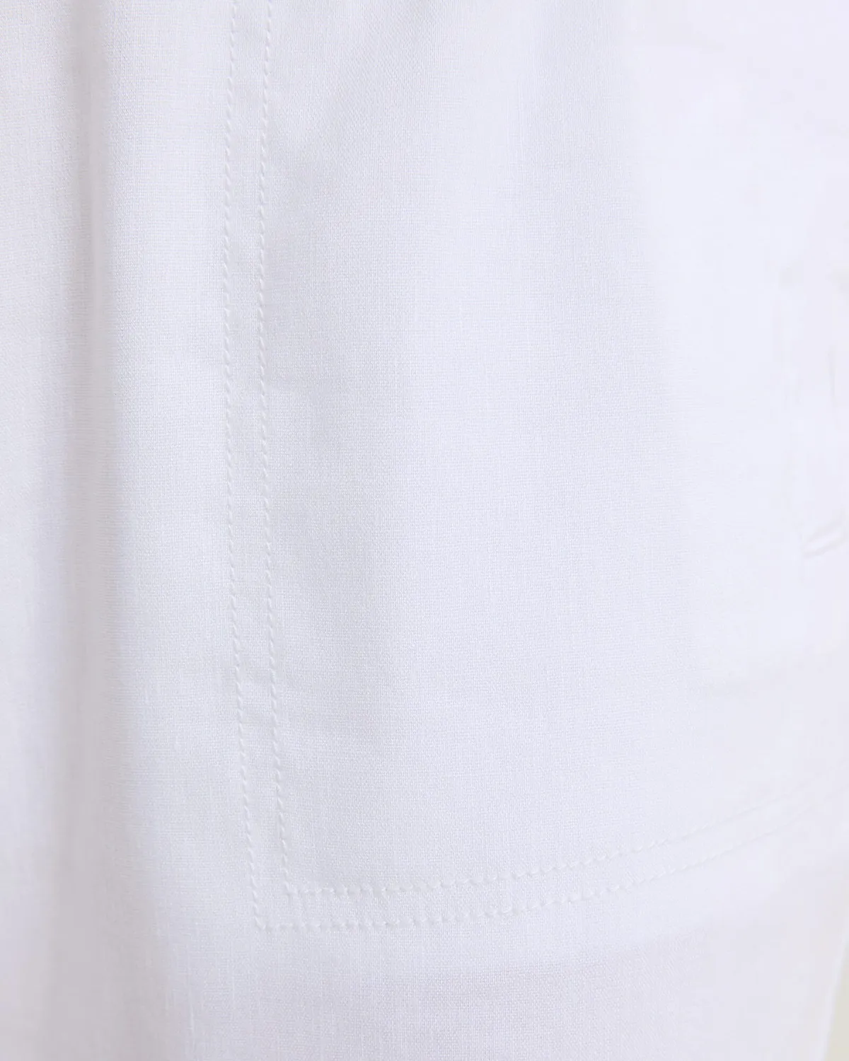 Sportscraft Rosa Linen Pant pantaloni lino donna