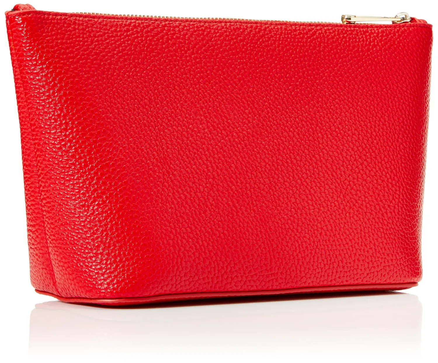 Tommy Hilfiger TH Emblem beauty case donna da borsa