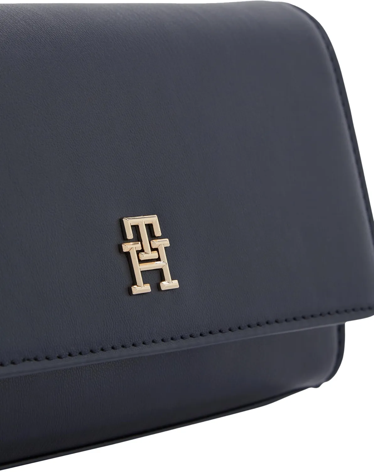 Tommy Hilfiger Eternity Chain tracolla donna space blue