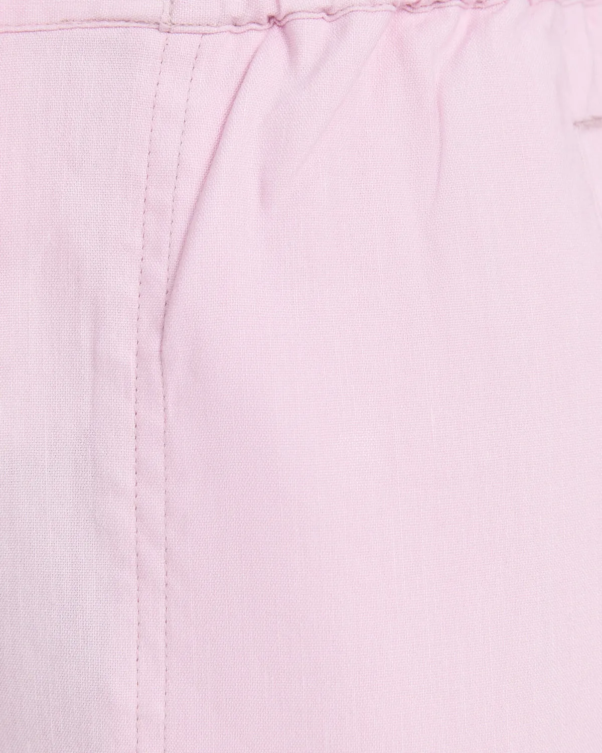 Sportscraft Rosa Linen pantalone donna lino stretch