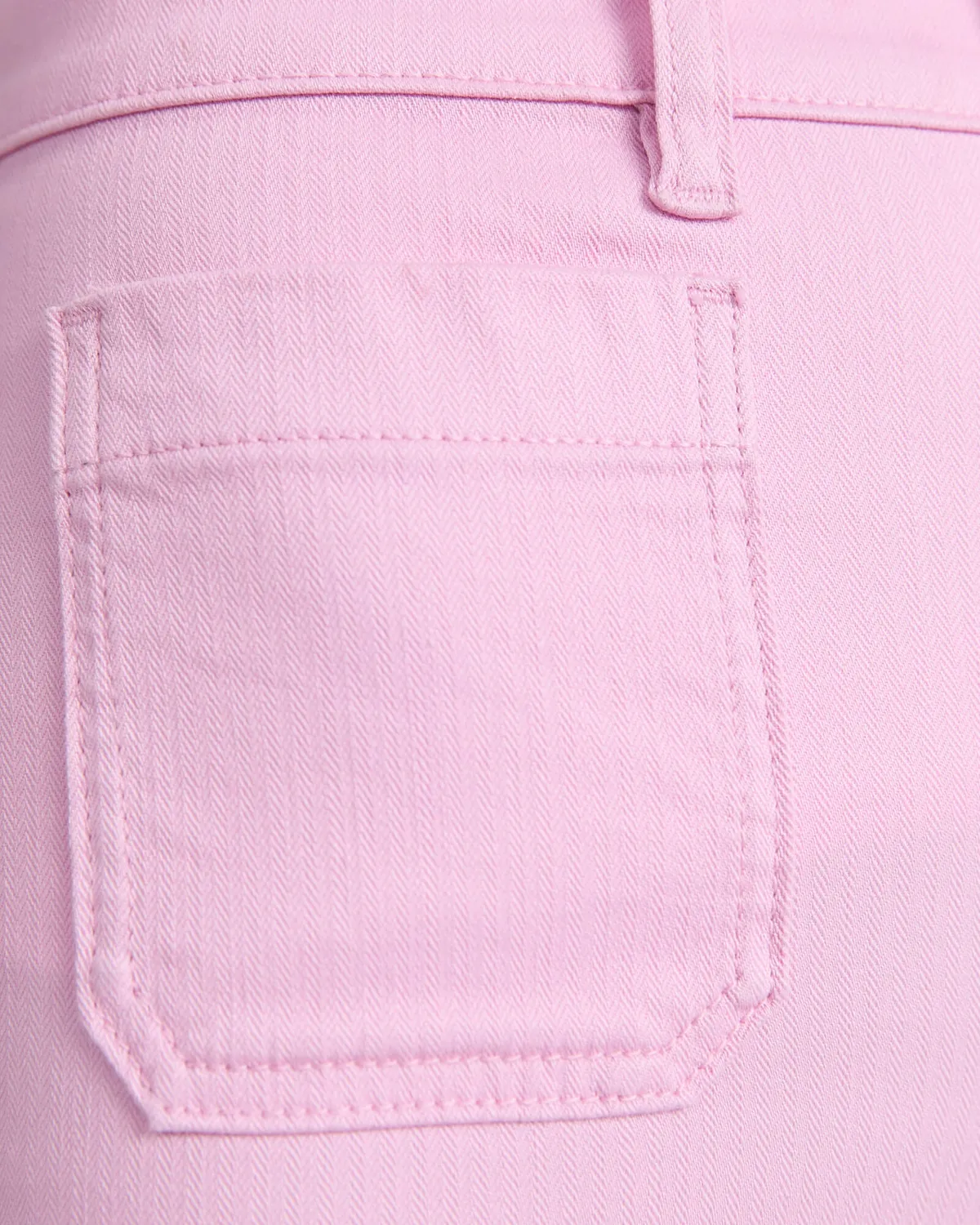 Sportscraft Nili Wide Leg Jean jeans donna spigato