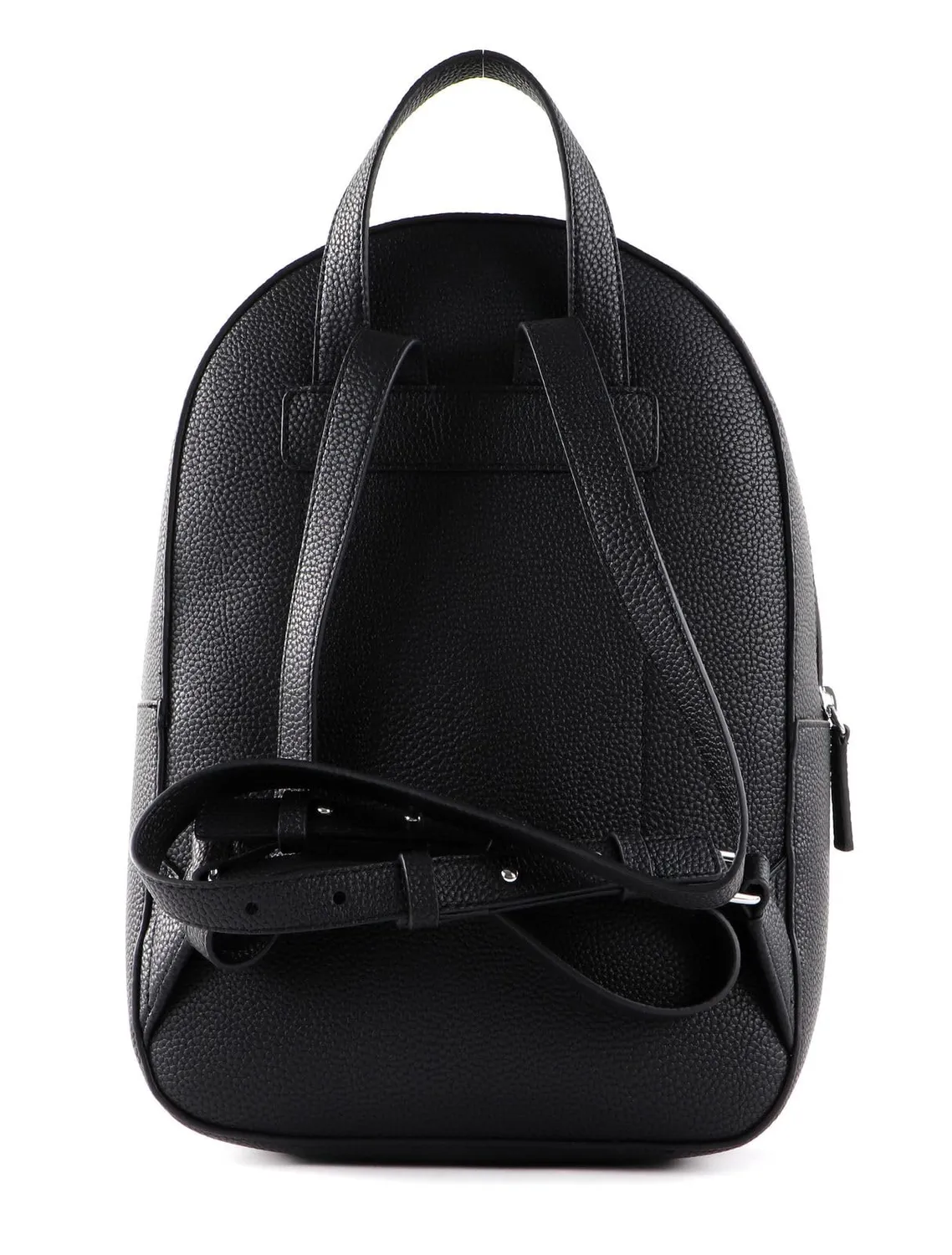 Tommy Hilfiger TH Element Backpack zaino donna nero taglia unica