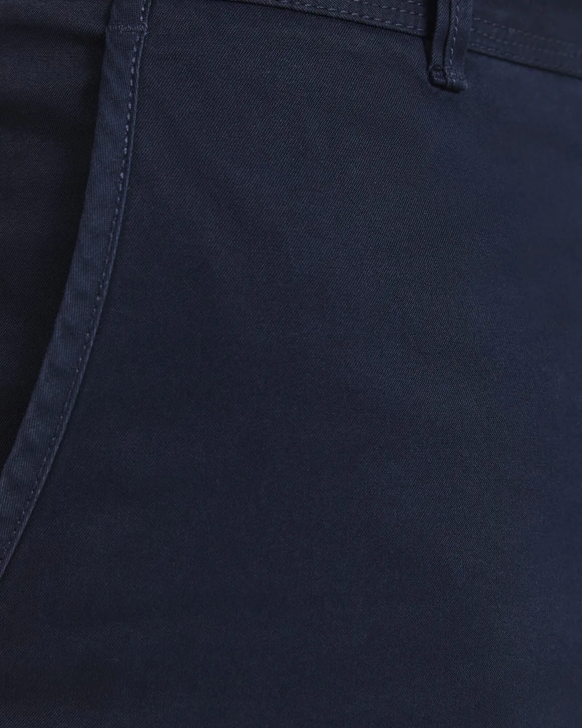 Sportscraft Cargo pantaloncini uomo cotone al ginocchio