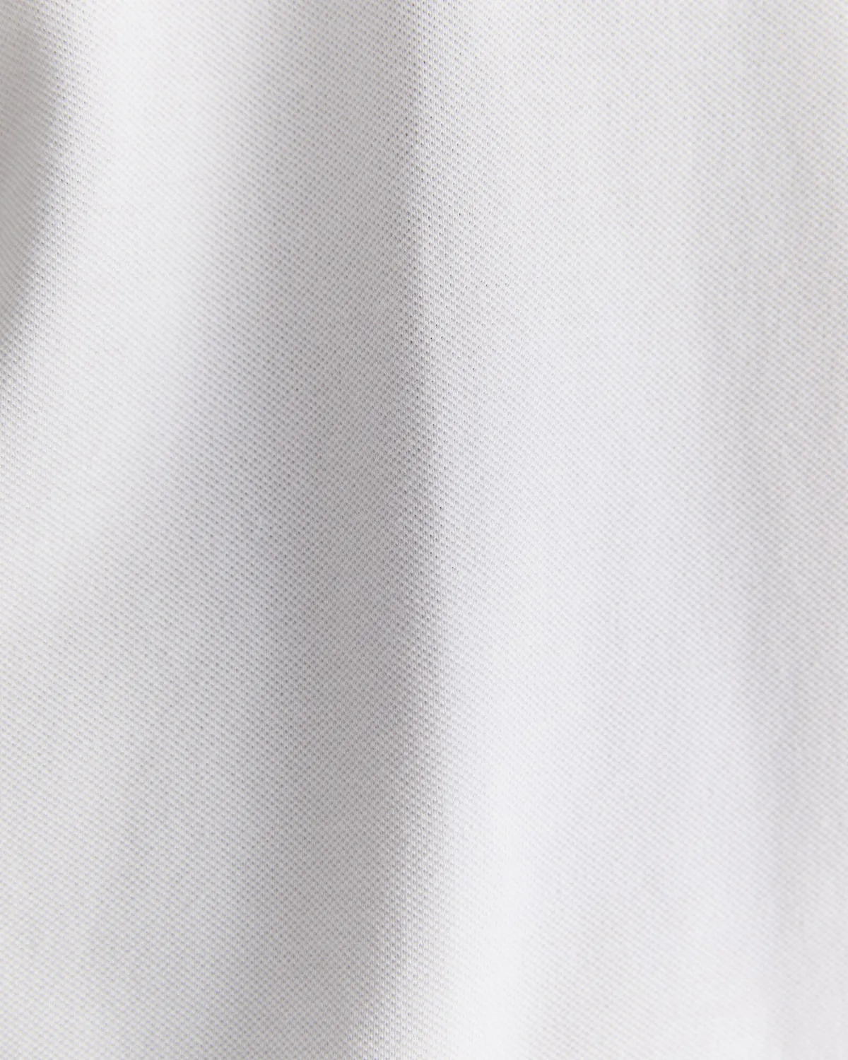 Sportscraft SC Tipped Pique Polo polo cotone piqué