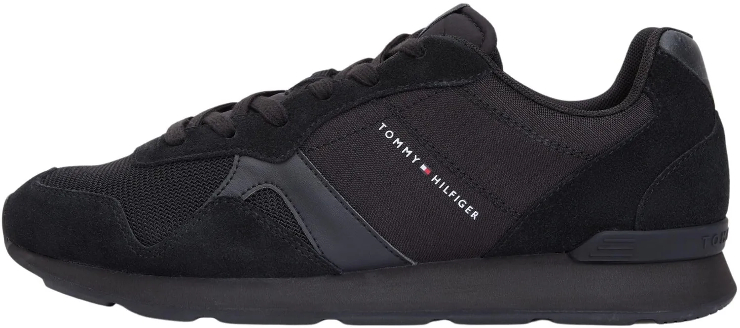 Tommy Hilfiger Maxlite Mix FM0FM05830 sneakers basse uomo 44 EU