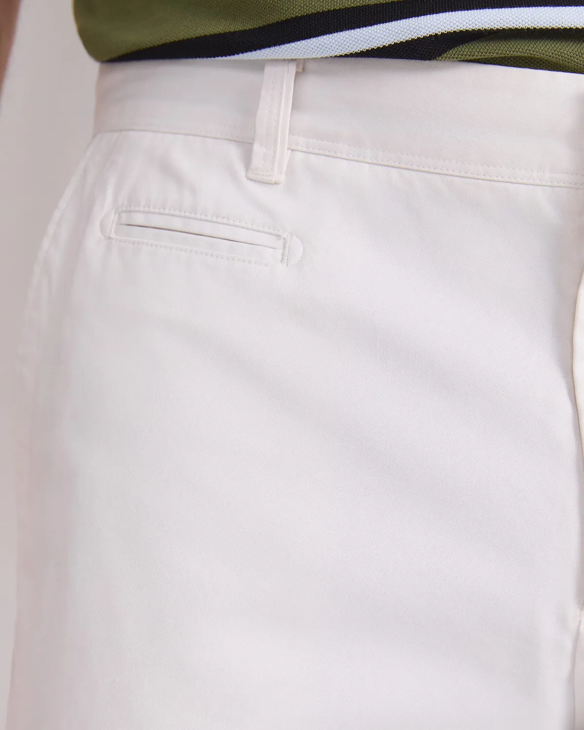 Sportscraft Classic Short pantaloncini uomo cotone