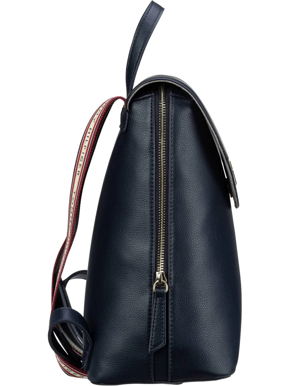 Tommy Hilfiger Tommy Life Backpack zaino piccolo donna