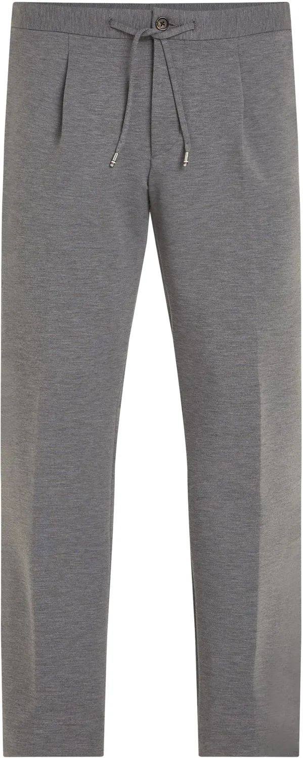 Tommy Hilfiger Denton Straight Fit pantaloni uomo 32W 32L