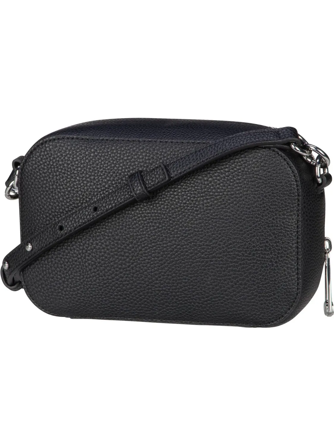 Tommy Hilfiger TH Emblem AW0AW14501 borsa tracolla