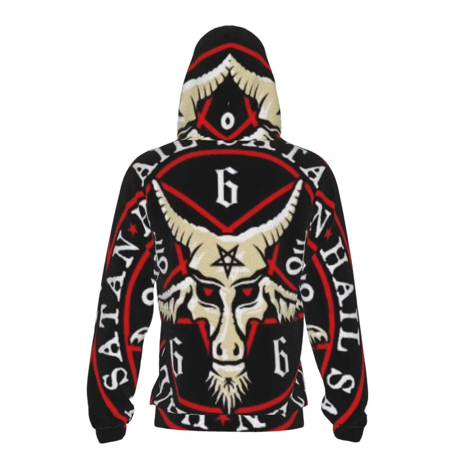 Tommy Hilfiger UM0UM04045 Pigiama Uomo L in Flanella
