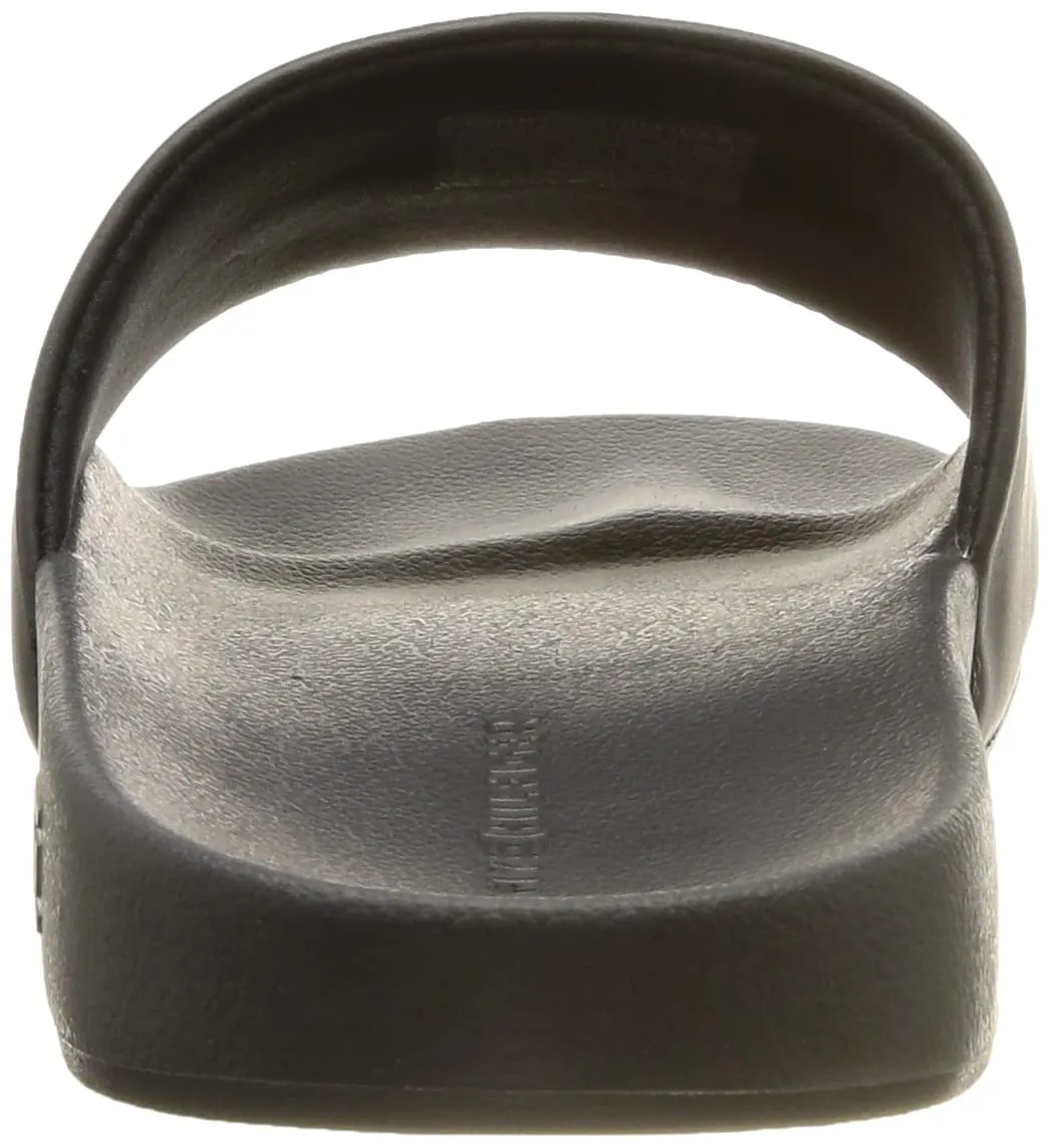 Tommy Hilfiger Pool Slide FM0FM04060 ciabatta uomo