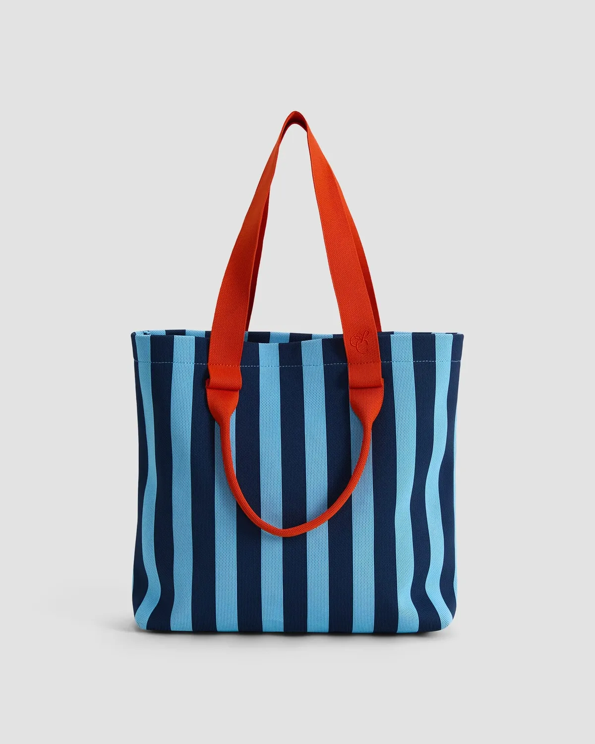 Sportscraft Stripe borsa shopper grande donna