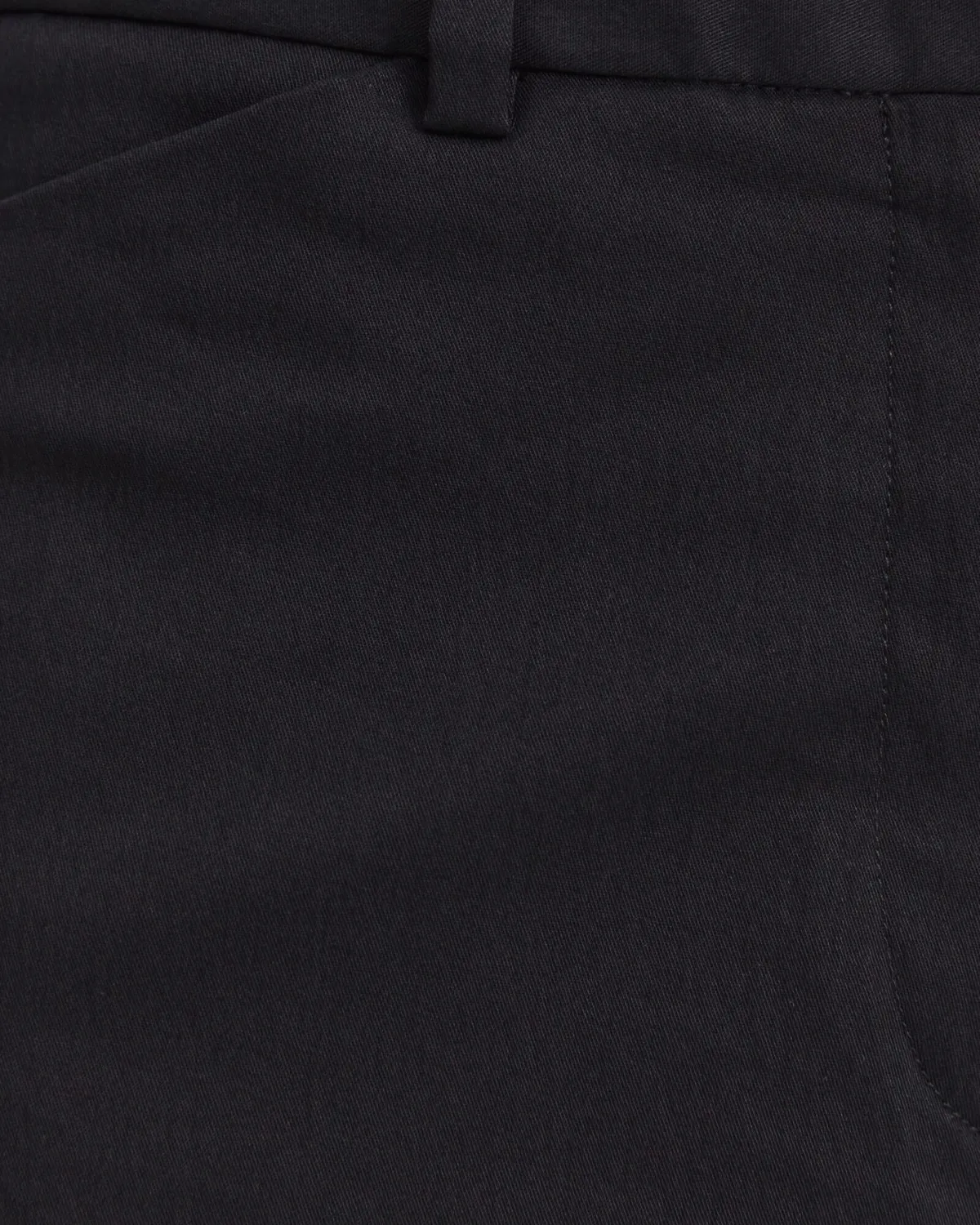 Sportscraft Evie bermuda donna cotone elasticizzato relaxed