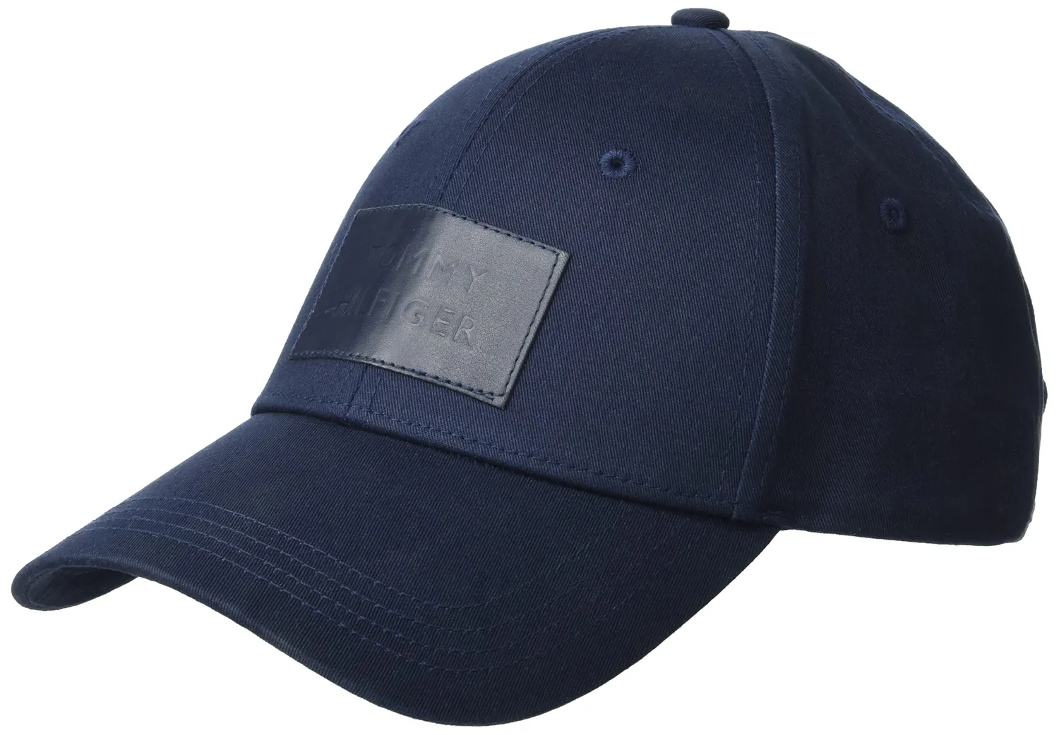 Tommy Hilfiger Tommy Coast AW0AW14519 cappello beige
