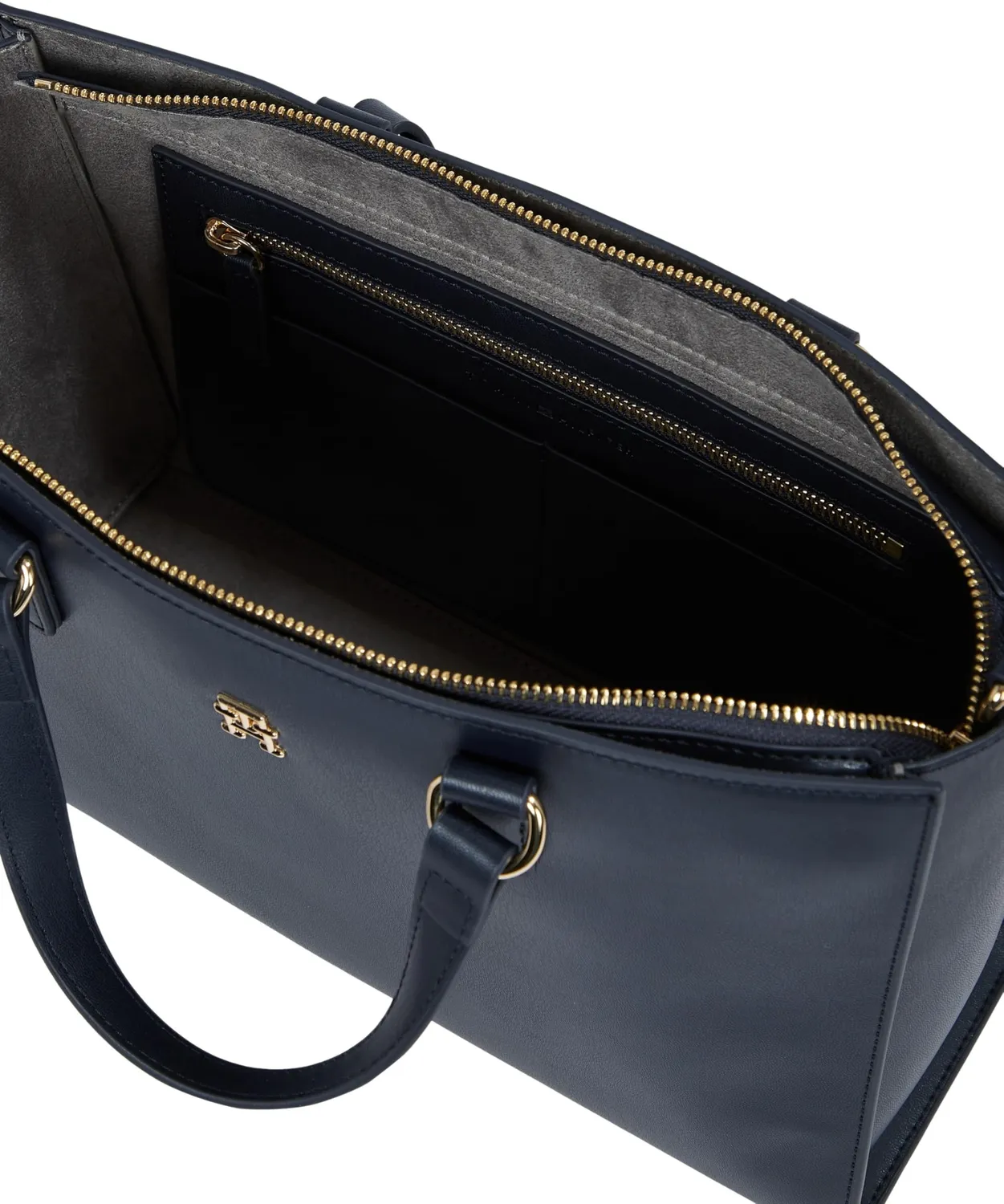Tommy Hilfiger Joy borsa tracolla donna poliestere