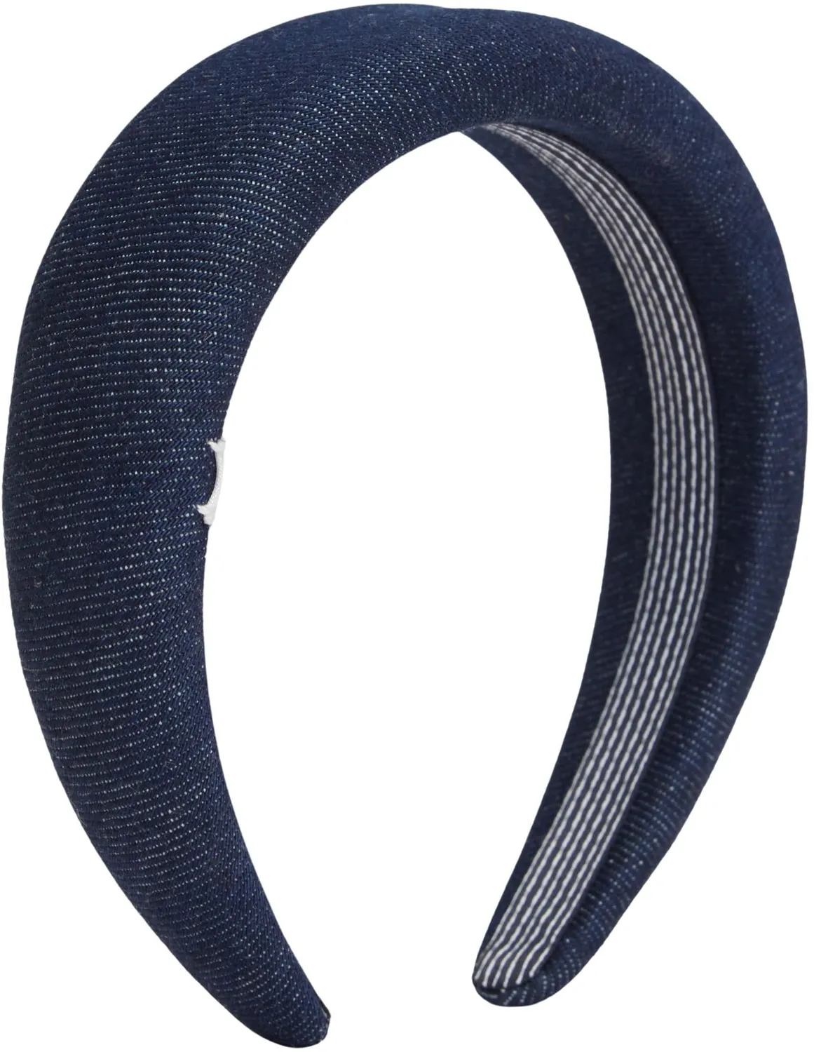 Tommy Hilfiger Nautical Denim AW0AW18661 fascia blu unica