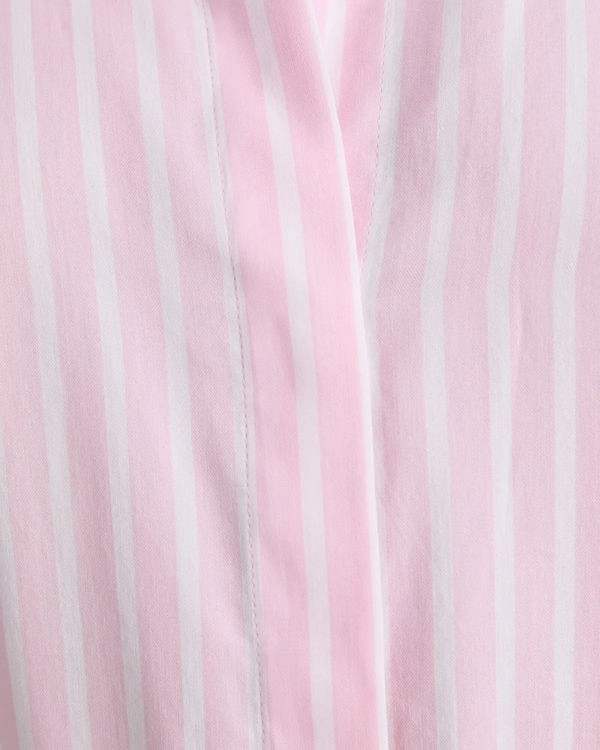 Sportscraft Hannah Stripe camicia donna cotone seta