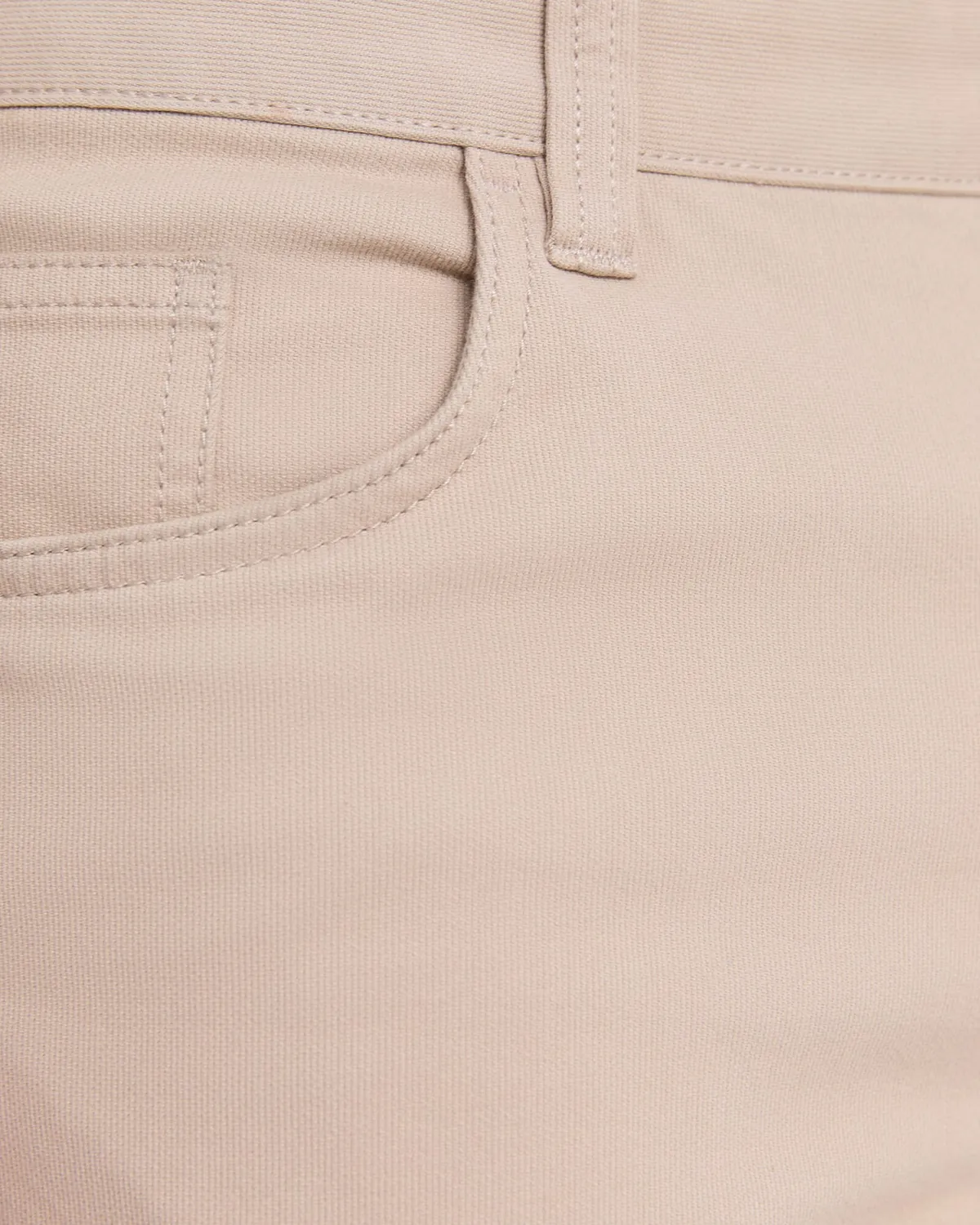 Sportscraft Bedford jeans dritti stretch uomo