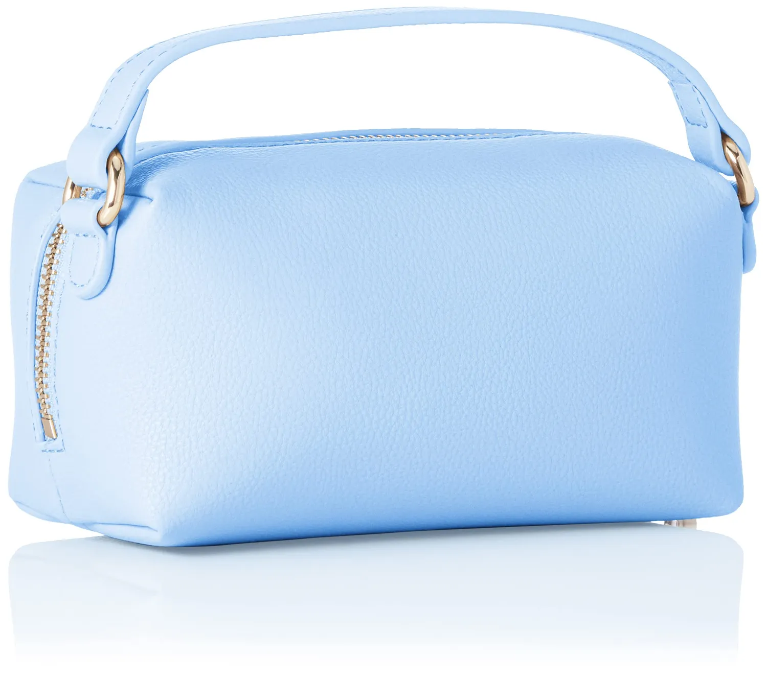 Tommy Hilfiger TH Casual Crossover AW0AW14511 borsa blu