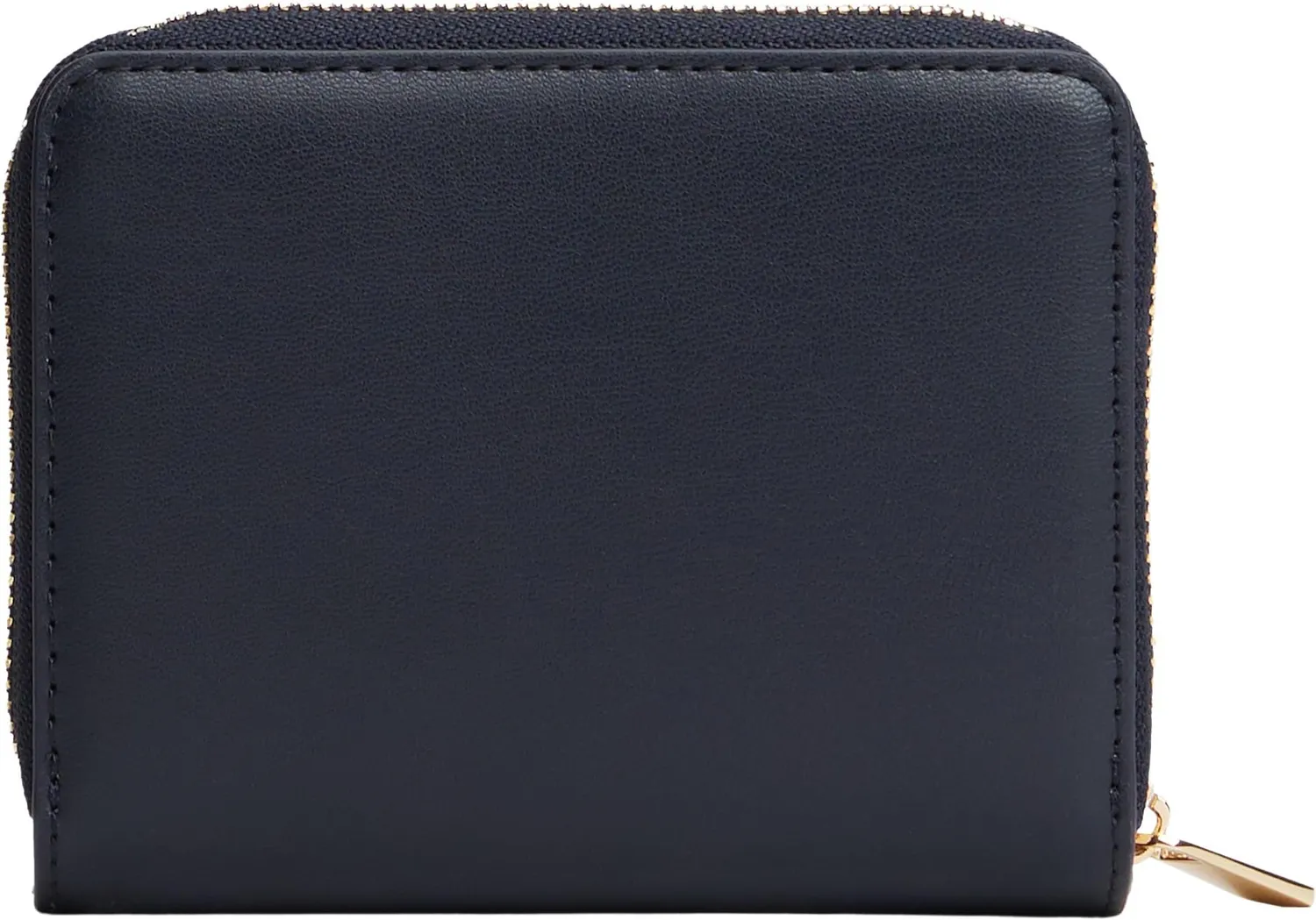 Tommy Hilfiger AW0AW17742 portafoglio donna casual street