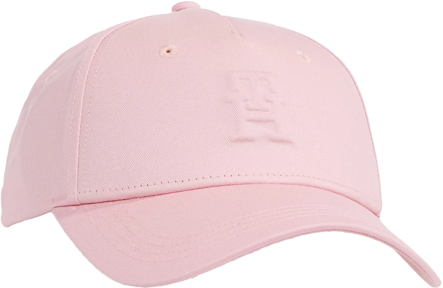 Tommy Hilfiger TH Iconic Cap cappello donna blu Breezy Blue
