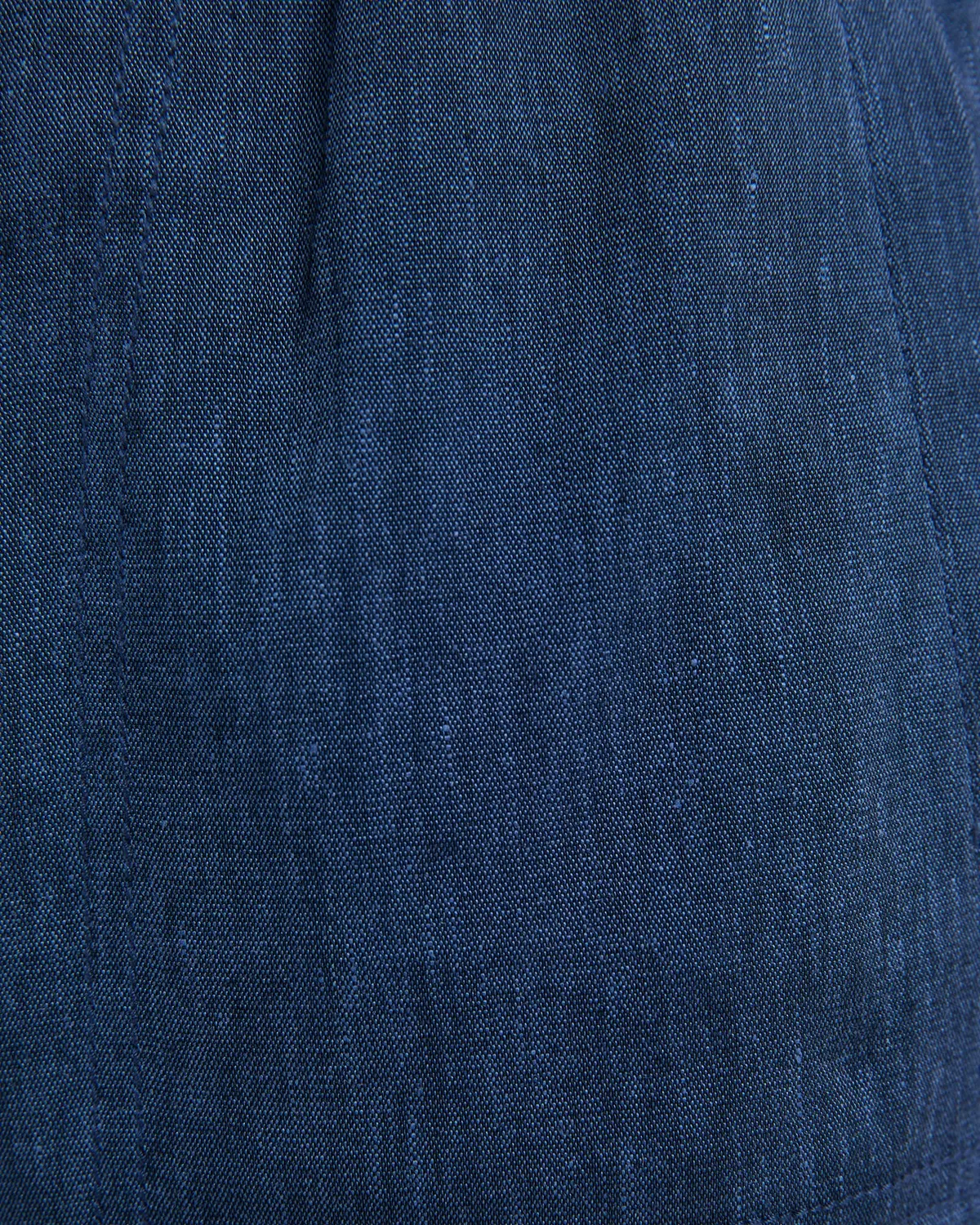Sportscraft Rosa pantalone lino elasticizzato