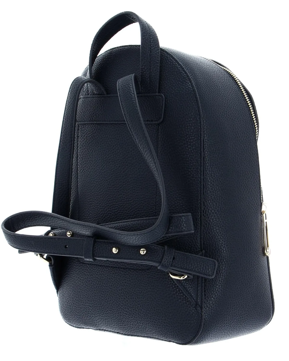 Tommy Hilfiger TH Element Backpack zaino donna blu Space Blue