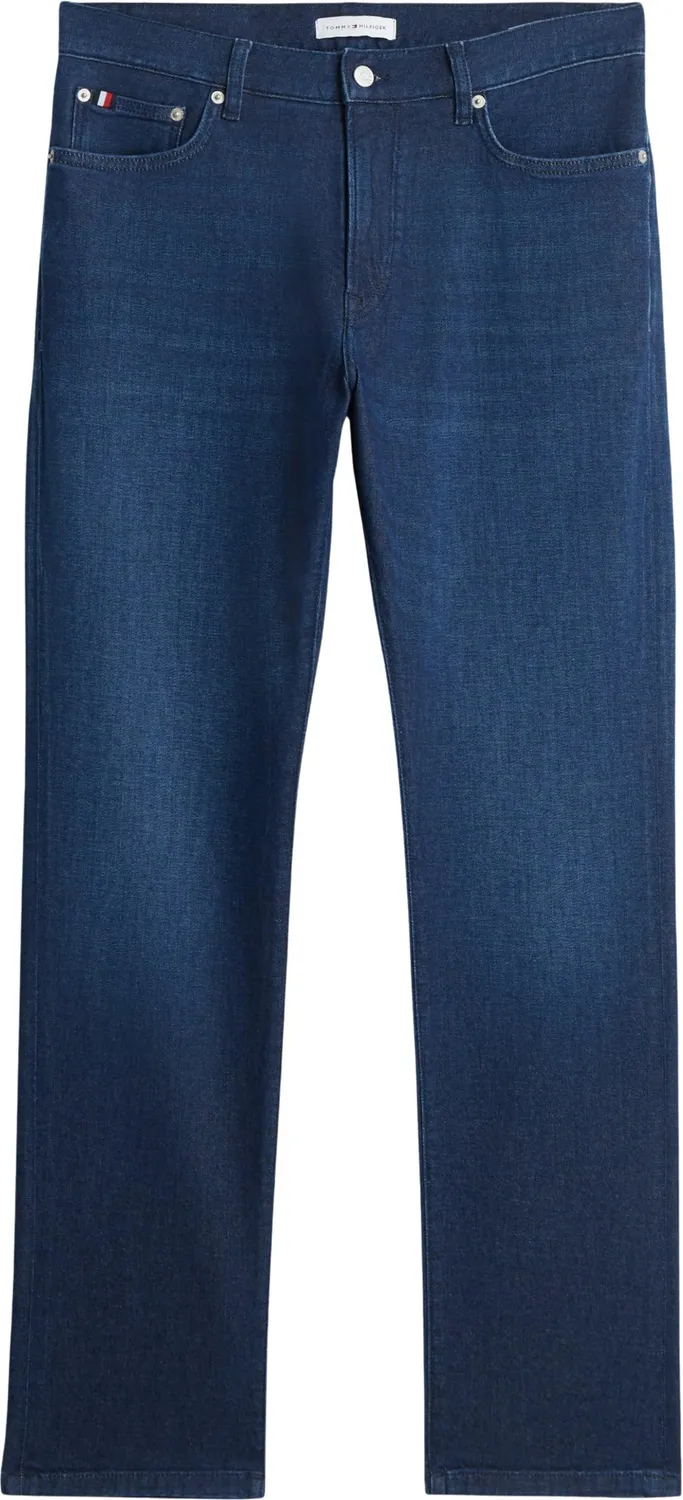 Tommy Hilfiger Denton MW0MW44915 jeans uomo 34W 32L slim