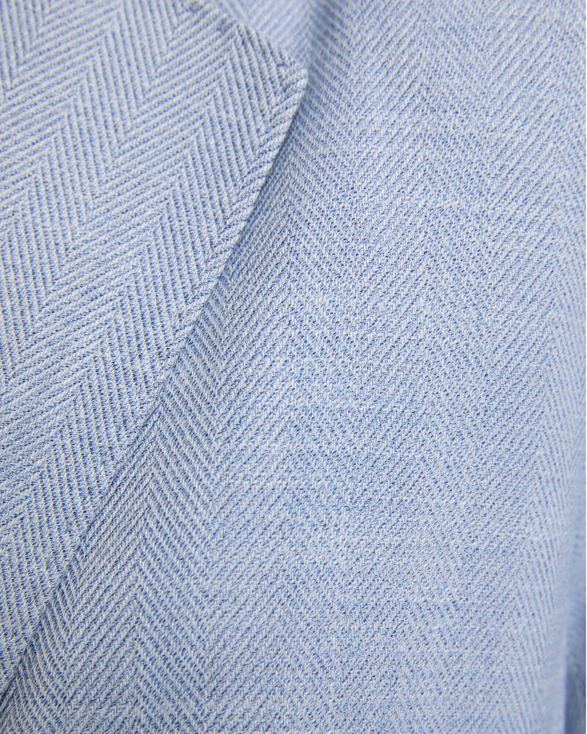 Sportscraft Renee Textured Blazer spigato donna
