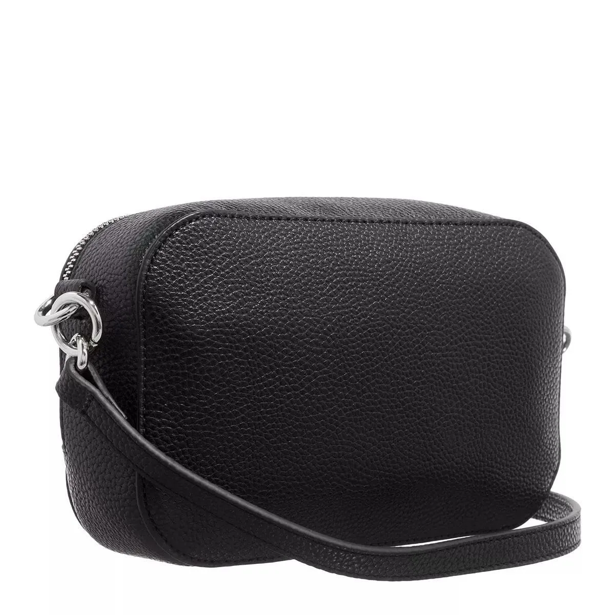 Tommy Hilfiger TH Emblem AW0AW14501 borsa tracolla