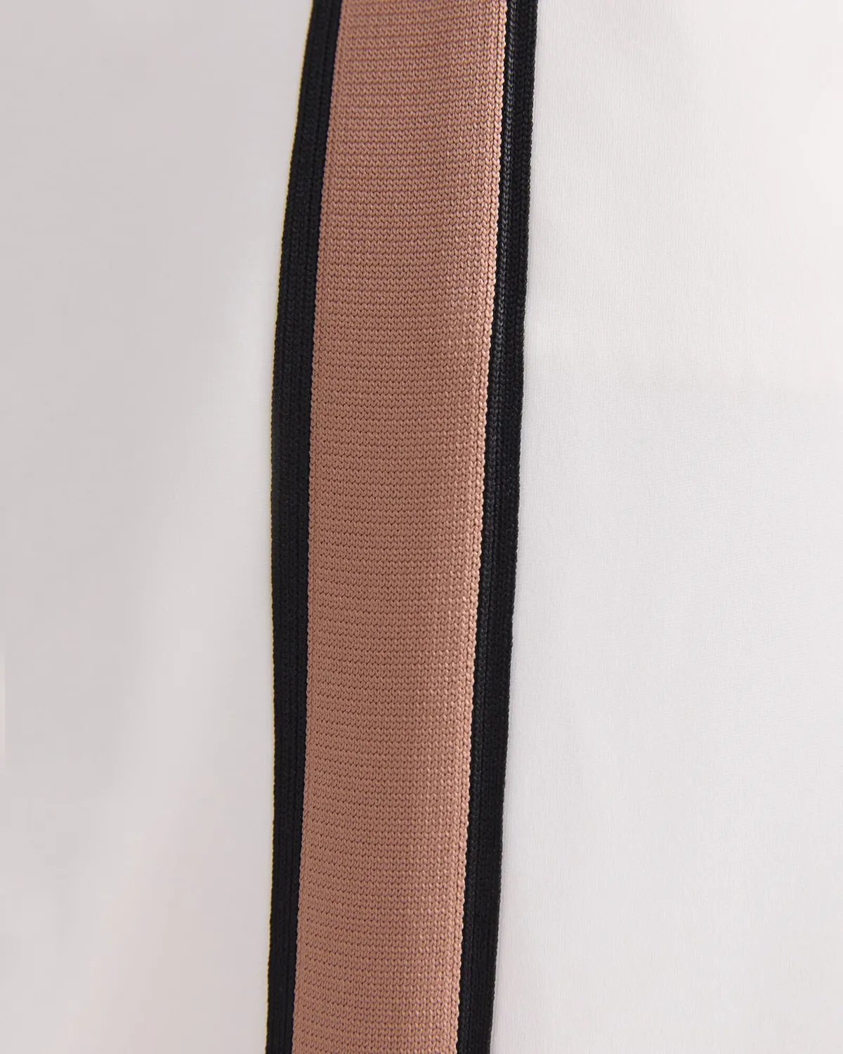 Sportscraft Lina pantaloni donna viaggio elasticizzati
