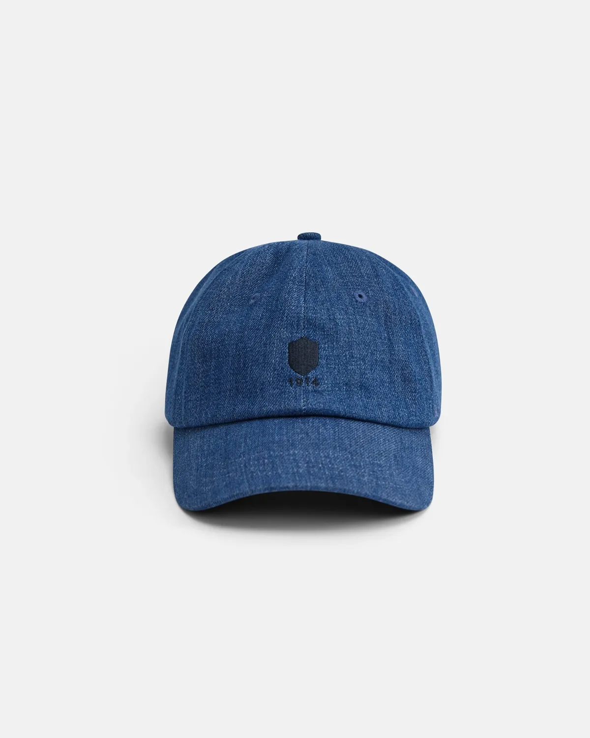 Sportscraft SC Cap cappellino cotone regolabile