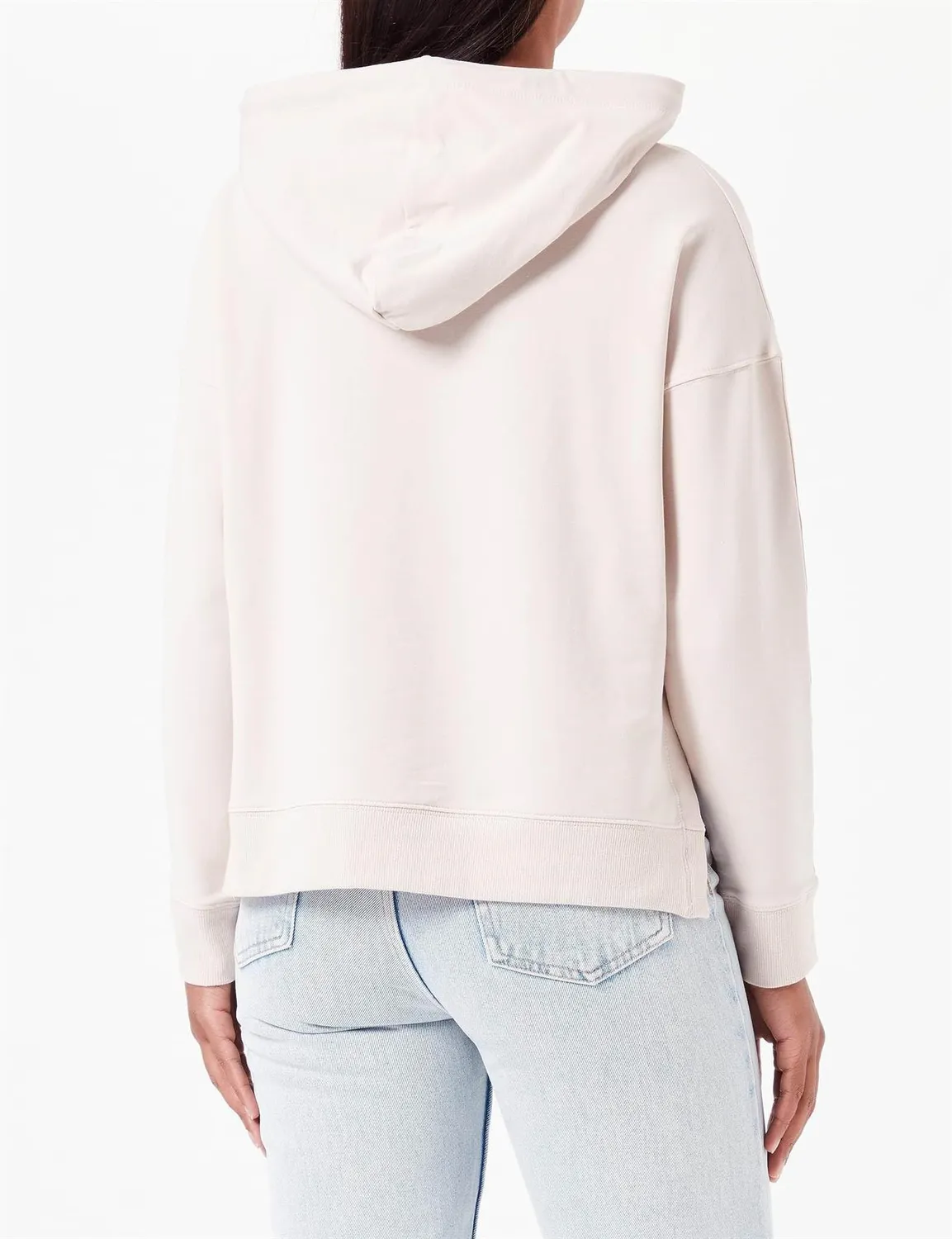 Tommy Hilfiger maglia pesante donna L invernale calda