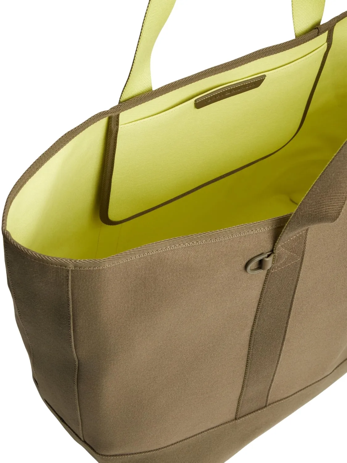 Tommy Hilfiger TH Heritage Am0am14092 tote uomo unica