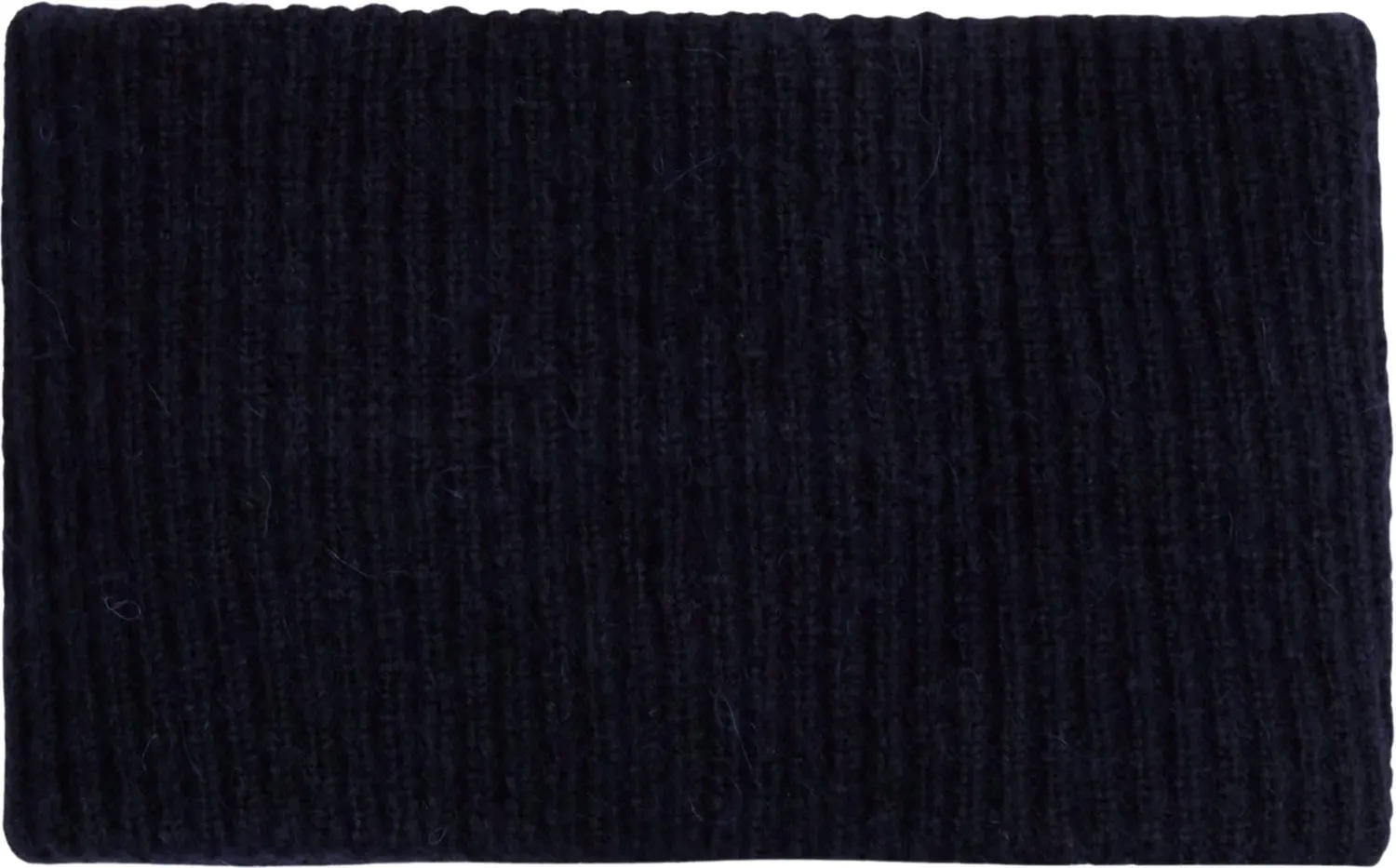 Tommy Hilfiger TH Flag AW0AW17778 fascia capelli blu taglia unica