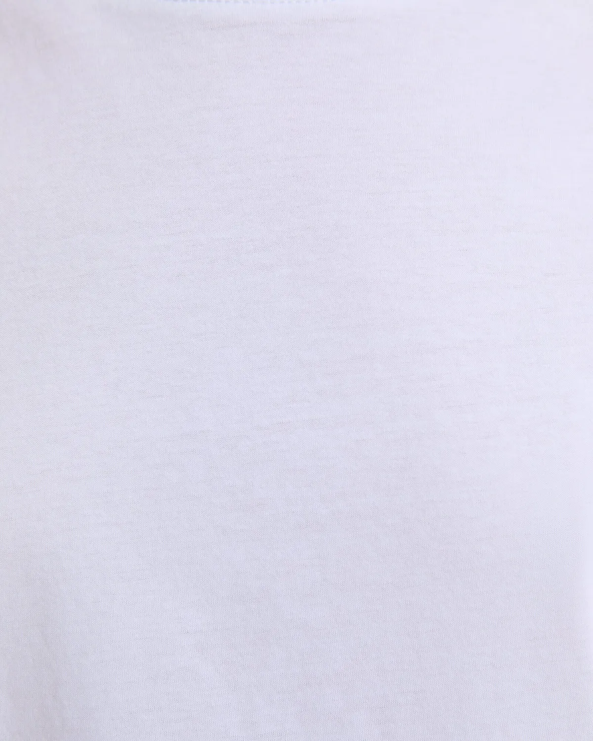 Sportscraft Mercerised Cotton t-shirt donna M cotone