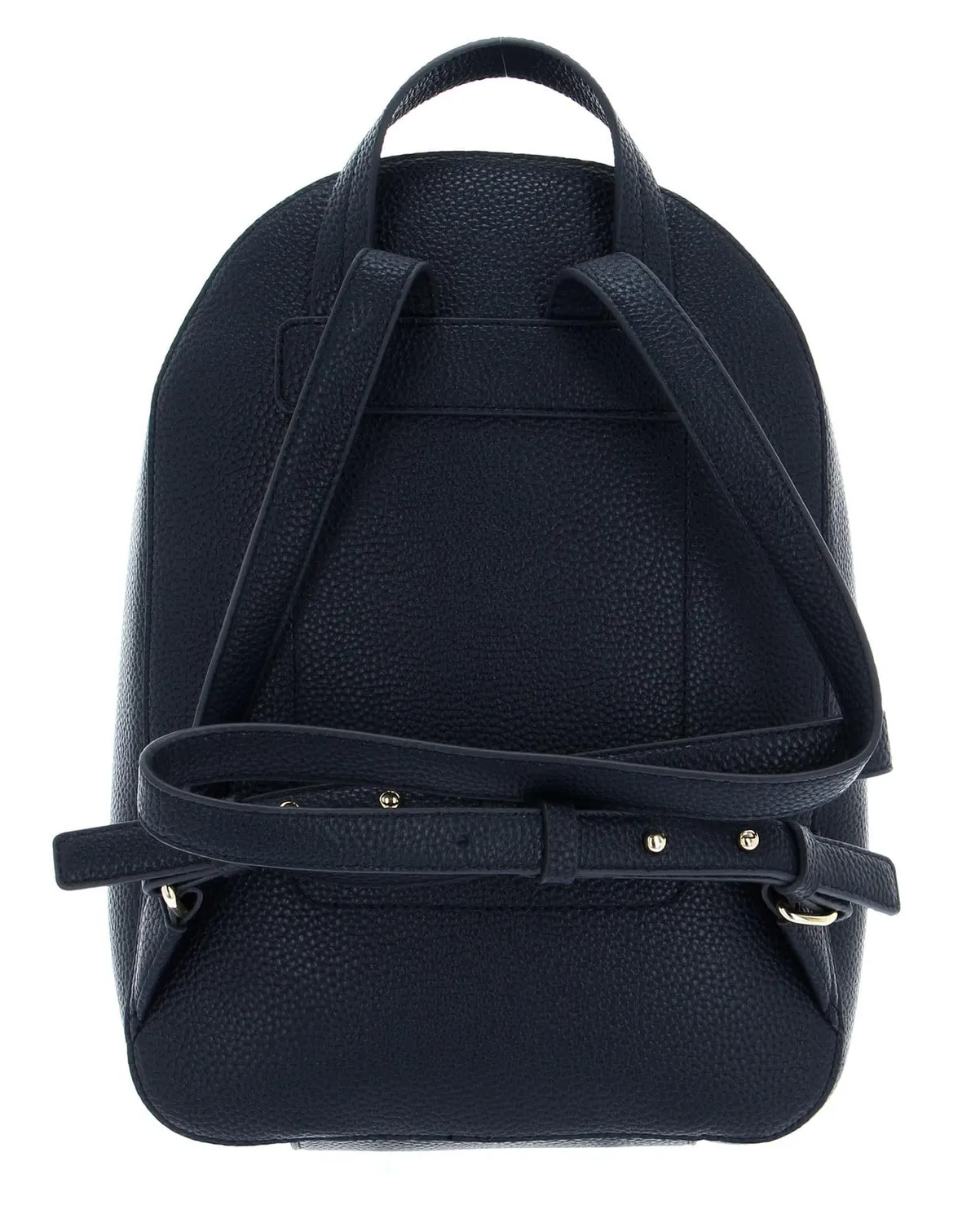 Tommy Hilfiger TH Element Backpack zaino donna blu Space Blue