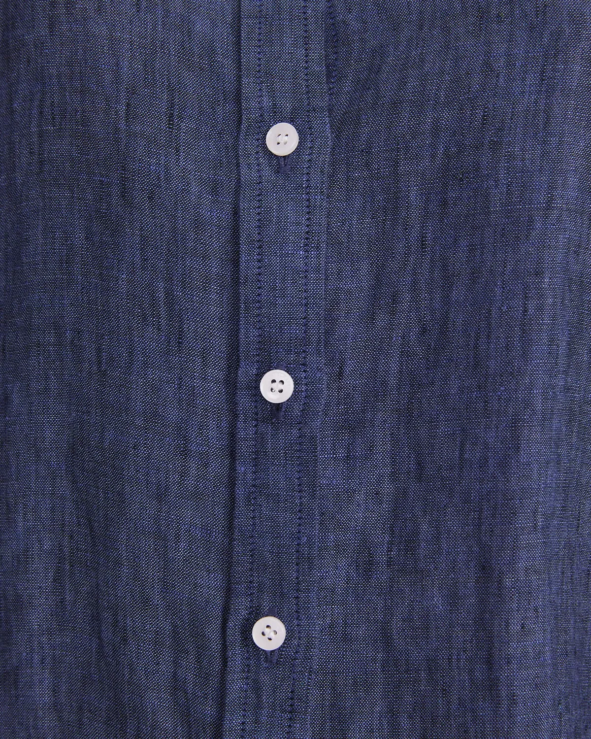Sportscraft Dahlia camicia lino donna classica