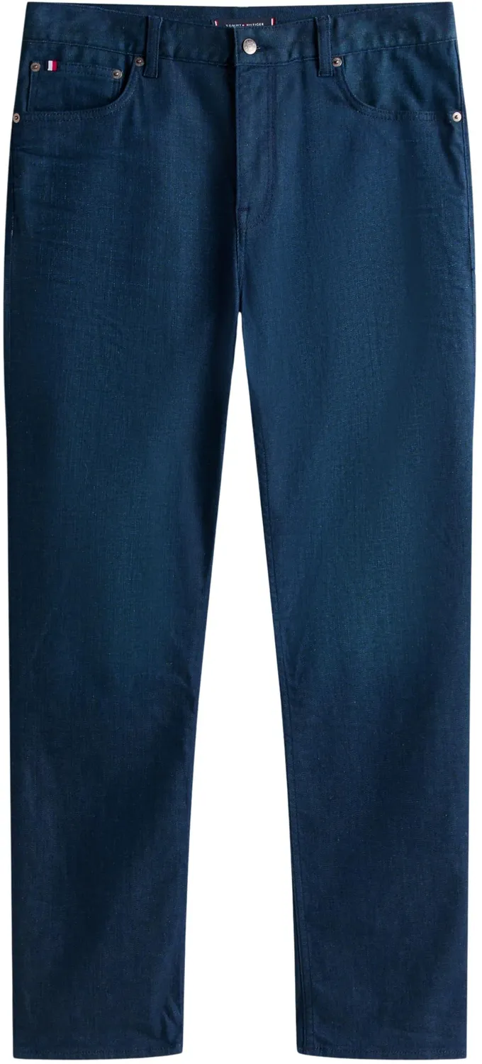Tommy Hilfiger Straight Denton MW0MW40352 jeans 34W/30L