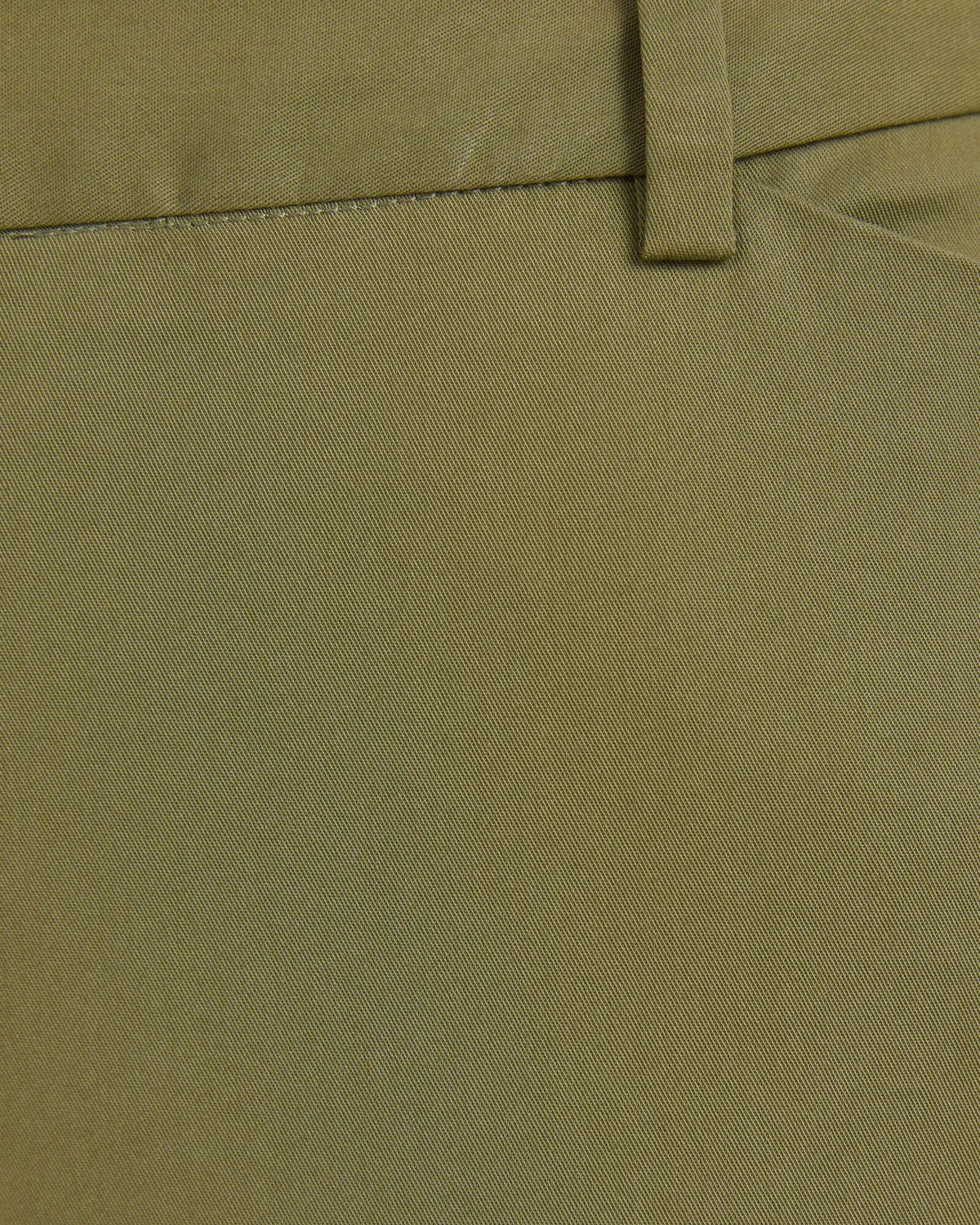 Sportscraft Evie Pantaloni capri donna cotone elasticizzato