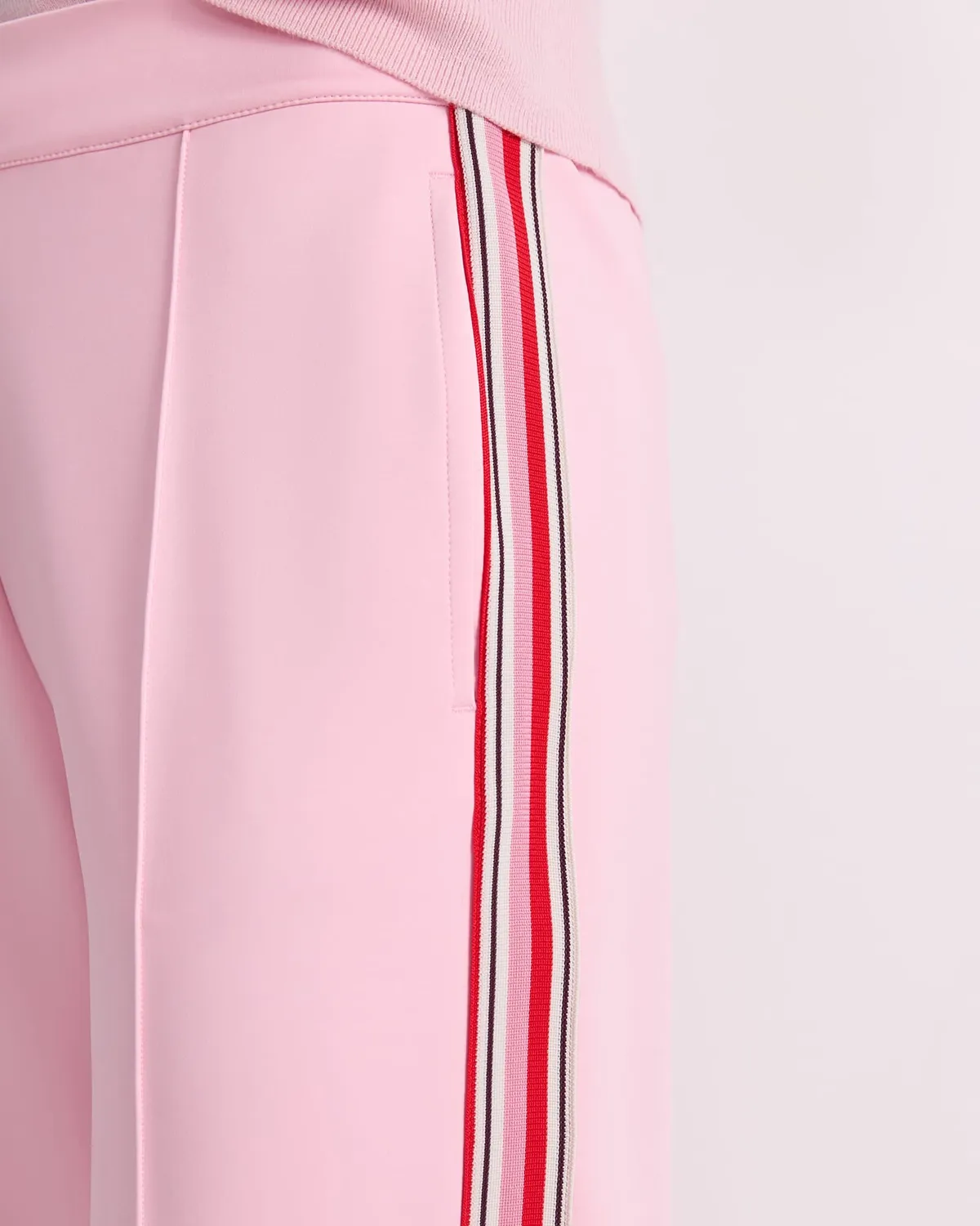 Sportscraft Lina Trackpant pantaloni tuta donna viaggio