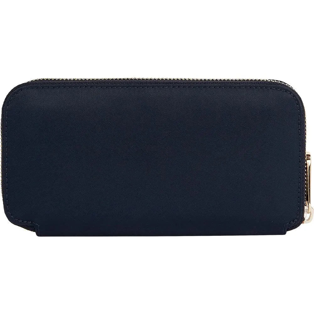 Tommy Hilfiger Poppy Large portafoglio donna grande