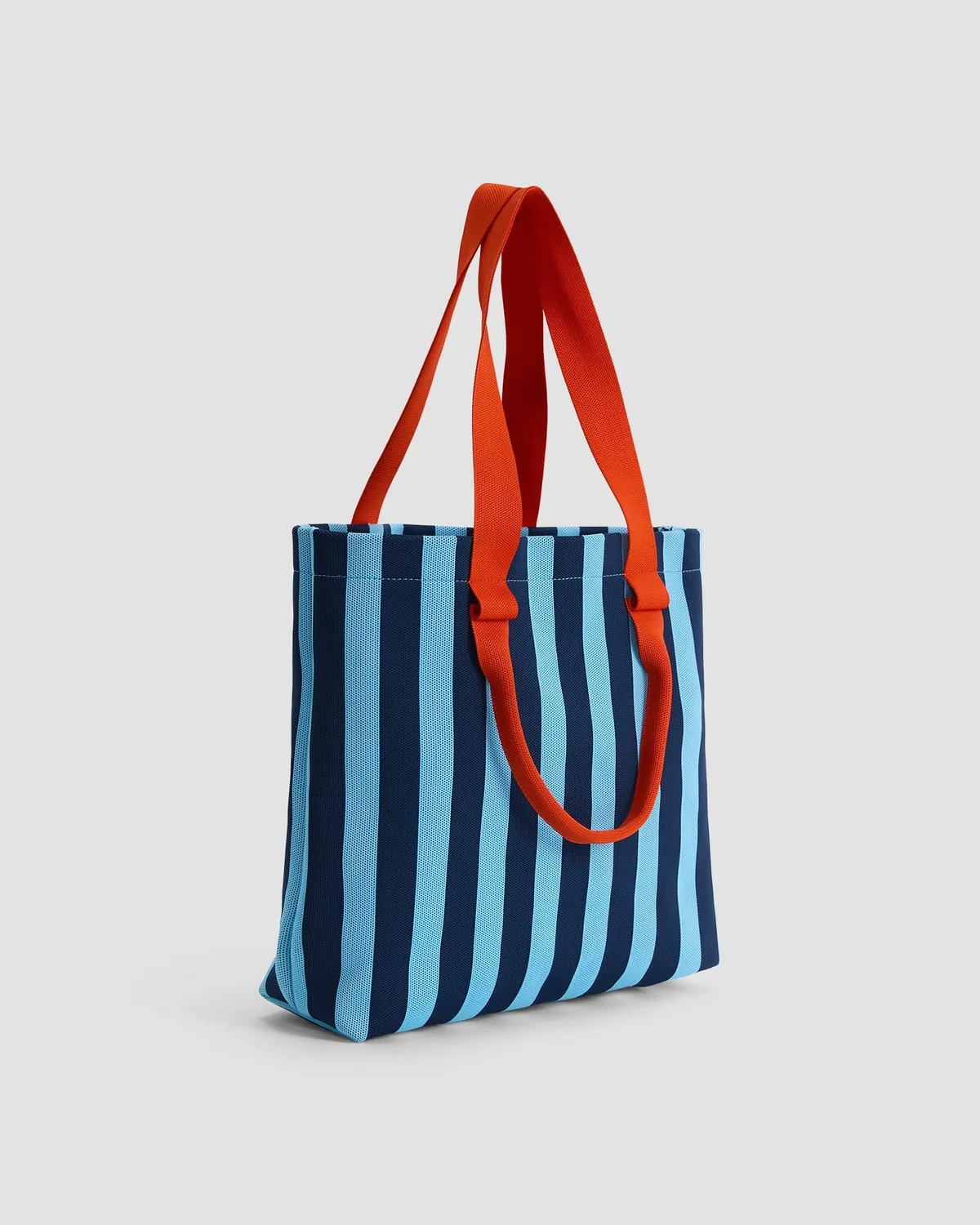 Sportscraft Stripe borsa shopper grande donna