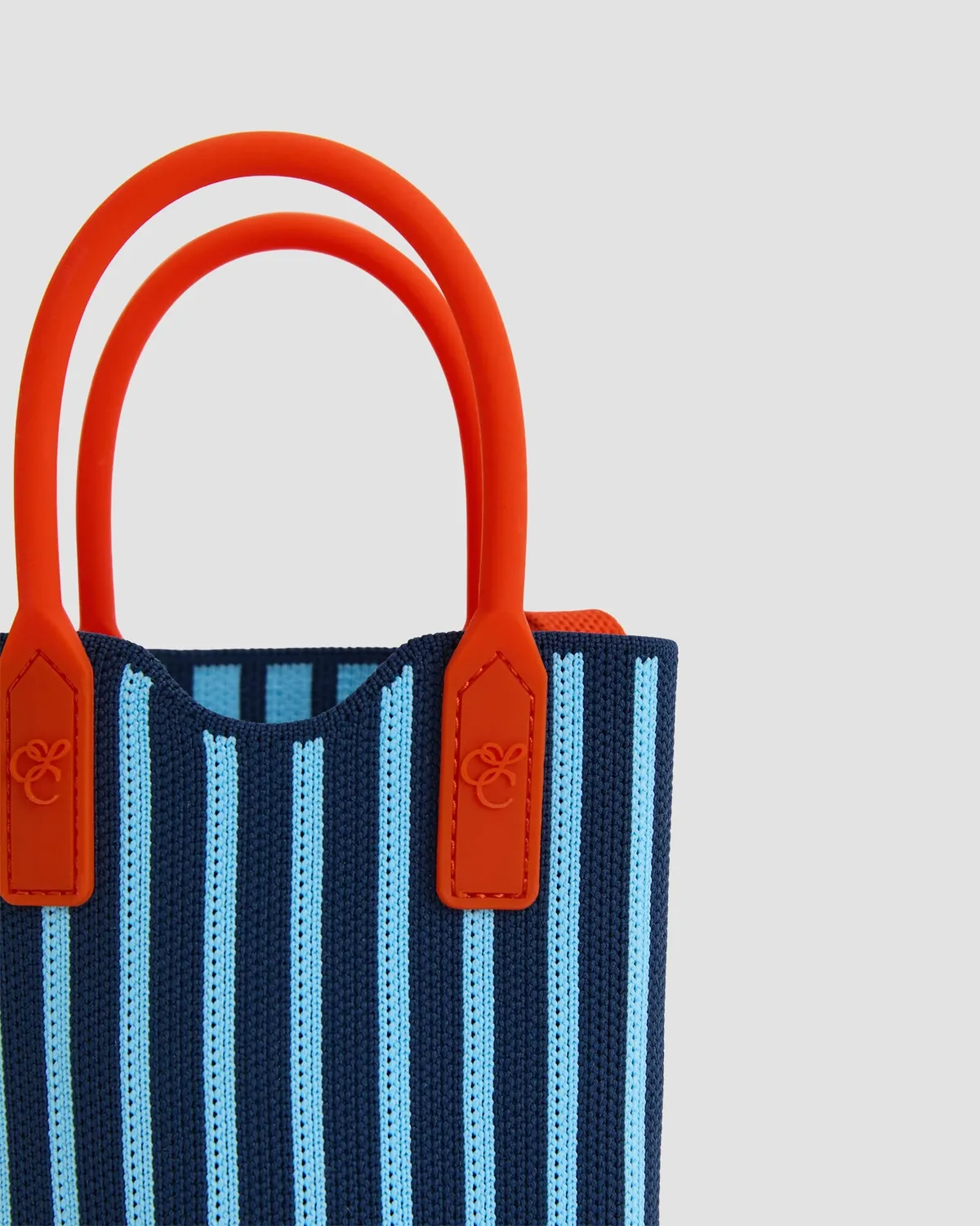 Sportscraft Stripe 700625 borsa tracolla piccola