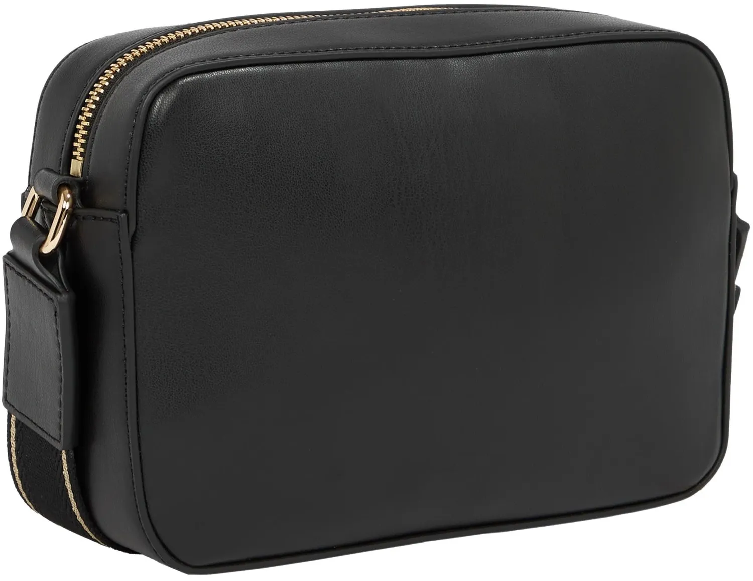Tommy Hilfiger Joy AW0AW16812 tracolla donna camera