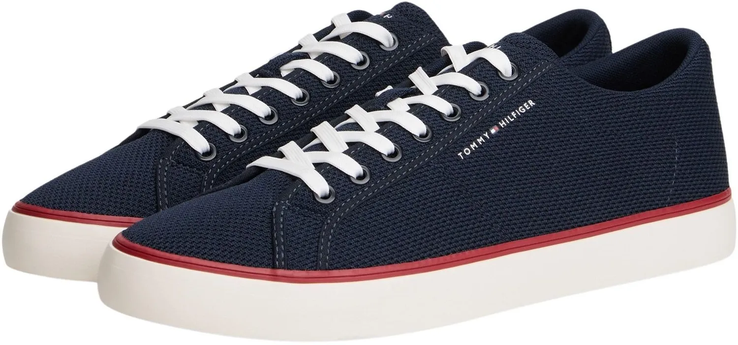 Tommy Hilfiger Harlem FM0FM05820 sneakers uomo 46