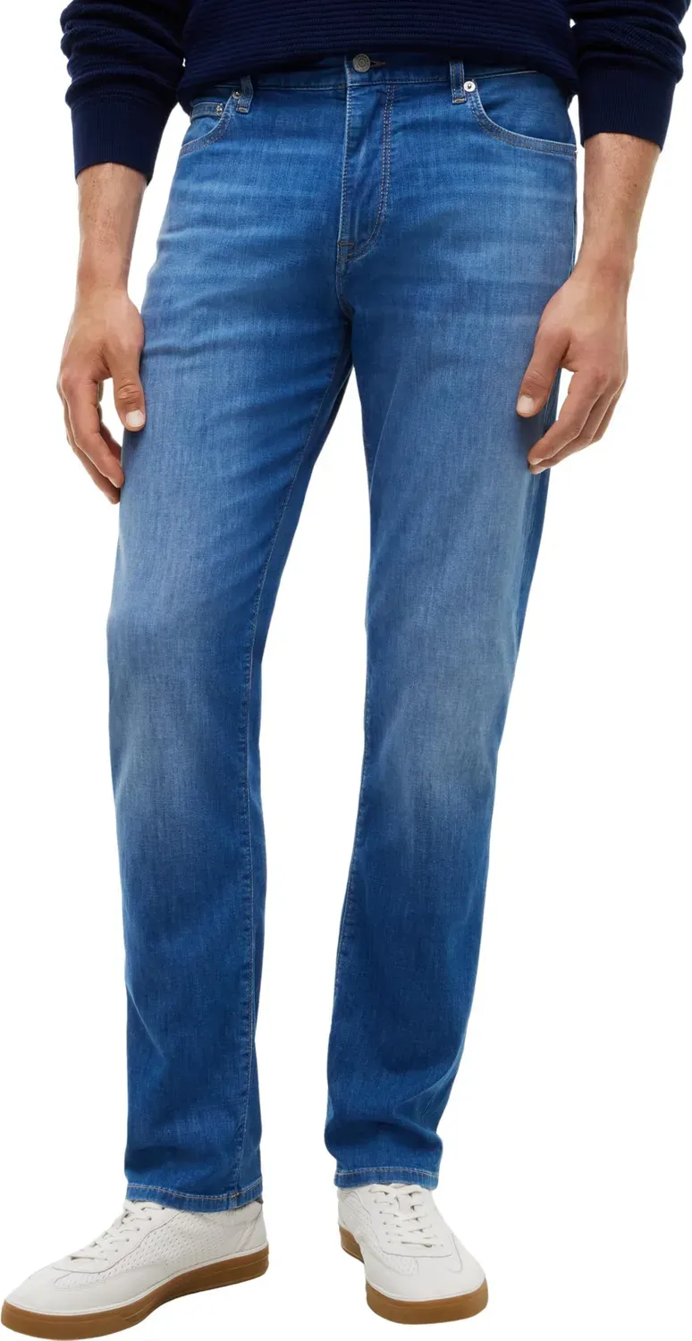 Tommy Hilfiger Slim Straight Denton MW0MW43166 jeans 30W/32L